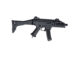 Réplique HPA Scorpion Evo 3 A1 – ASG - Vue 1