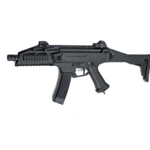 Réplique HPA Scorpion Evo 3 A1 - ASG - airsoft - répliques longues