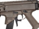 Réplique AEG Scorpion Evo 3 ATEK FDE - Vue 1