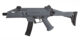 Réplique AEG Scorpion Evo 3 a1 Grey - Vue principale
