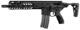 Réplique AEG SIG MCX Virtus PROFORCE 1,0J - Vue 1