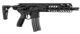 Réplique AEG SIG MCX Virtus PROFORCE 1,0J - Vue 2