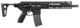 Réplique AEG SIG MCX Virtus PROFORCE 1,0J - Vue 3
