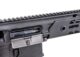 Réplique AEG SIG MCX Virtus PROFORCE 1,0J - Vue 5