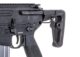 Réplique AEG SIG MCX Virtus PROFORCE 1,0J - Vue 6