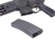 Réplique AEG SIG MCX Virtus PROFORCE 1,0J - Vue 4