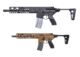 Réplique AEG SIG MCX Virtus PROFORCE 1,0J - Vue principale