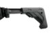 Réplique airsoft AEG Sig Sauer MPX noire - Vue 6