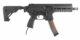 Réplique HPA SIG MCX Virtus PROFORCE - Vue 1