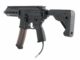 Réplique HPA SIG MCX Virtus PROFORCE - Vue 2
