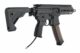 Réplique HPA SIG MCX Virtus PROFORCE - Vue 3