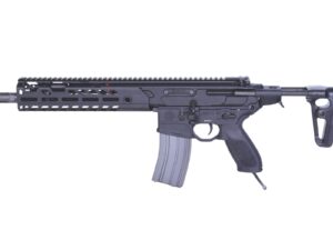 Réplique HPA SIG MCX Virtus PROFORCE