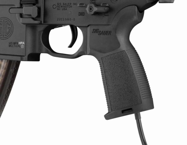 Réplique HPA SIG SAUER  MPX – Image 7