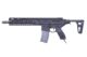 Réplique HPA SIG MCX Virtus PROFORCE - Vue principale