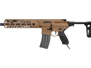 Réplique HPA SIG MCX Virtus PROFORCE FDE