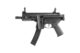 Réplique AEG MPX K sportline Sig Sauer - Vue 2
