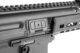 Réplique AEG MPX K sportline Sig Sauer - Vue 5
