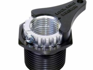 Lee Precision - Lee 1 1/4''-12 Breech Lock Update Kit