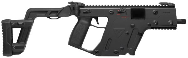 Réplique Kriss Vector GBBR Krytac – Image 2