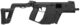 Réplique Kriss Vector GBBR Krytac - Vue 1