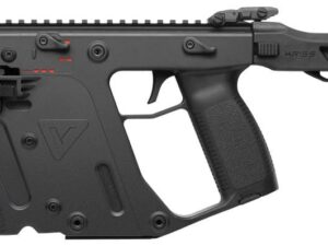 Réplique Kriss Vector GBBR Krytac