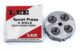 Lee Precision – Lee 4-Hole Turret - Vue principale