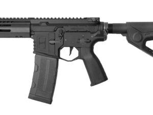 Réplique AEG Hybrid Series H-15 CQB ASG