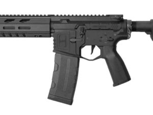 Réplique AEG Hybrid Series H-15 BET ASG