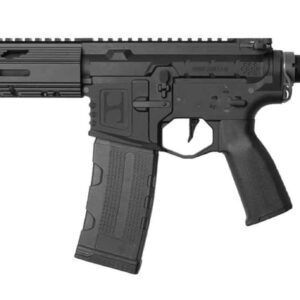 Réplique AEG Hybrid Series H-15 BET ASG - airsoft - répliques longues