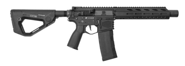 Réplique AEG Hybrid Series H-15 BET ASG – Image 2