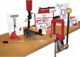 Presse Lee 50th Anniversary Breech Lock Challenger Kit – #103793 - Vue principale