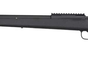 Réplique VSR-10 sniper ressort 1,9J
