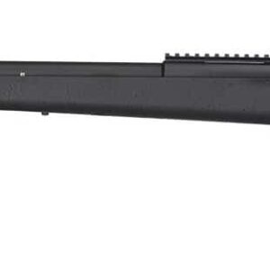 DOUBLE-BELL - Réplique VSR-10 sniper ressort 1,9J - airsoft - répliques longues