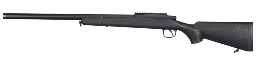 Réplique VSR-10 sniper ressort 1,9J - Vue principale