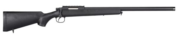 Réplique VSR-10 sniper ressort 1,9J – Image 2