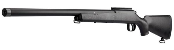Réplique VSR-10 sniper ressort 1,9J – Image 3