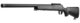 Réplique VSR-10 sniper ressort 1,9J - Vue 2