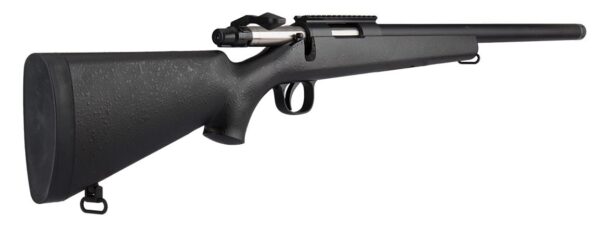Réplique VSR-10 sniper ressort 1,9J – Image 4