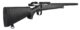 Réplique VSR-10 sniper ressort 1,9J - Vue 3