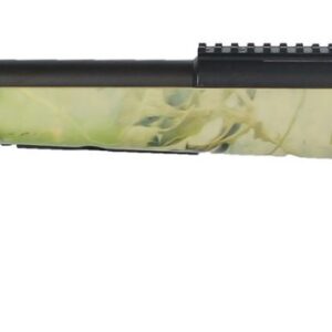 DOUBLE-BELL - Réplique VSR-10 sniper ressort 1,9J Camo - airsoft - répliques longues