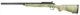 Réplique VSR-10 sniper ressort 1,9J Camo - Vue principale