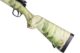 Réplique VSR-10 sniper ressort 1,9J Camo - Vue 3