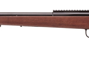 Réplique VSR-10 sniper ressort 1,9J version Jeux Olympiques