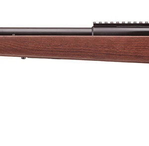 Réplique VSR-10 sniper ressort 1,9J version Jeux Olympiques