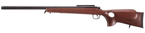 Réplique VSR-10 sniper ressort 1,9J version Jeux Olympiques