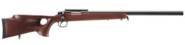 Réplique VSR-10 sniper ressort 1,9J version Jeux Olympiques – Image 2