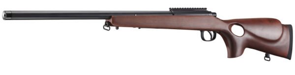 Réplique VSR-10 sniper ressort 1,9J version Jeux Olympiques – Image 3