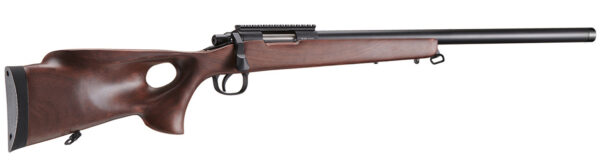 Réplique VSR-10 sniper ressort 1,9J version Jeux Olympiques – Image 4