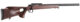 Réplique VSR-10 sniper ressort 1,9J version Jeux Olympiques - Vue 3