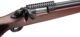 Réplique VSR-10 sniper ressort 1,9J version Jeux Olympiques - Vue 4